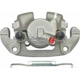 Purchase Top-Quality Front Left Rebuilt Caliper With Hardware by BBB INDUSTRIES - 99-02328B pa8