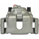 Purchase Top-Quality Front Left Rebuilt Caliper With Hardware by BBB INDUSTRIES - 99-02328B pa9
