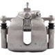 Purchase Top-Quality Front Left Rebuilt Caliper With Hardware by BBB INDUSTRIES - 99-02338A pa3