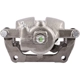 Purchase Top-Quality Front Left Rebuilt Caliper With Hardware by BBB INDUSTRIES - 99-02338A pa6