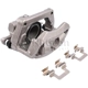 Purchase Top-Quality Front Left Rebuilt Caliper With Hardware by BBB INDUSTRIES - 99-02338A pa7