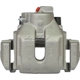 Purchase Top-Quality Front Left Rebuilt Caliper With Hardware by BBB INDUSTRIES - 99-02339B pa2