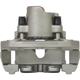 Purchase Top-Quality Front Left Rebuilt Caliper With Hardware by BBB INDUSTRIES - 99-02339B pa4