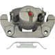 Purchase Top-Quality Front Left Rebuilt Caliper With Hardware by BBB INDUSTRIES - 99-02339B pa5