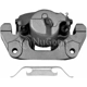 Purchase Top-Quality Front Left Rebuilt Caliper With Hardware by BBB INDUSTRIES - 99-02339B pa6