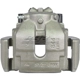 Purchase Top-Quality BBB INDUSTRIES - 99-02344B - Front Left Rebuilt Caliper With Hardware pa1