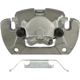 Purchase Top-Quality BBB INDUSTRIES - 99-02344B - Front Left Rebuilt Caliper With Hardware pa2