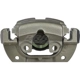 Purchase Top-Quality BBB INDUSTRIES - 99-02344B - Front Left Rebuilt Caliper With Hardware pa3