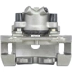 Purchase Top-Quality BBB INDUSTRIES - 99-02344B - Front Left Rebuilt Caliper With Hardware pa5