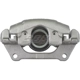 Purchase Top-Quality Front Left Rebuilt Caliper With Hardware by BBB INDUSTRIES - 99-02377A pa1