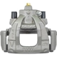 Purchase Top-Quality Front Left Rebuilt Caliper With Hardware by BBB INDUSTRIES - 99-02377A pa2