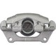 Purchase Top-Quality Front Left Rebuilt Caliper With Hardware by BBB INDUSTRIES - 99-02377A pa3
