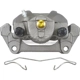 Purchase Top-Quality Front Left Rebuilt Caliper With Hardware by BBB INDUSTRIES - 99-02377A pa5