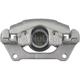 Purchase Top-Quality Front Left Rebuilt Caliper With Hardware by BBB INDUSTRIES - 99-02377A pa6