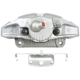 Purchase Top-Quality BBB INDUSTRIES - 99-02381B - Front Left Rebuilt Caliper With Hardware pa1