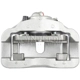 Purchase Top-Quality BBB INDUSTRIES - 99-02381B - Front Left Rebuilt Caliper With Hardware pa2