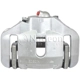 Purchase Top-Quality BBB INDUSTRIES - 99-02381B - Front Left Rebuilt Caliper With Hardware pa3