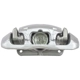 Purchase Top-Quality BBB INDUSTRIES - 99-02381B - Front Left Rebuilt Caliper With Hardware pa4