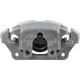 Purchase Top-Quality Front Left Rebuilt Caliper With Hardware by BBB INDUSTRIES - 99-02387B pa10