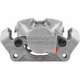 Purchase Top-Quality Front Left Rebuilt Caliper With Hardware by BBB INDUSTRIES - 99-02387B pa11