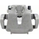 Purchase Top-Quality Front Left Rebuilt Caliper With Hardware by BBB INDUSTRIES - 99-02387B pa12