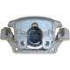 Purchase Top-Quality Front Left Rebuilt Caliper With Hardware by BBB INDUSTRIES - 99-02387B pa2