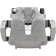 Purchase Top-Quality Front Left Rebuilt Caliper With Hardware by BBB INDUSTRIES - 99-02387B pa4