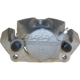 Purchase Top-Quality Front Left Rebuilt Caliper With Hardware by BBB INDUSTRIES - 99-02387B pa5