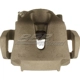 Purchase Top-Quality Front Left Rebuilt Caliper With Hardware by BBB INDUSTRIES - 99-02387B pa6