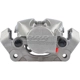 Purchase Top-Quality Front Left Rebuilt Caliper With Hardware by BBB INDUSTRIES - 99-02387B pa7