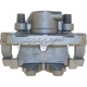 Purchase Top-Quality Front Left Rebuilt Caliper With Hardware by BBB INDUSTRIES - 99-02387B pa8