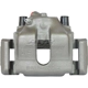 Purchase Top-Quality Front Left Rebuilt Caliper With Hardware by BBB INDUSTRIES - 99-02394B pa1
