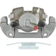 Purchase Top-Quality Front Left Rebuilt Caliper With Hardware by BBB INDUSTRIES - 99-02394B pa5