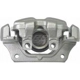 Purchase Top-Quality Front Left Rebuilt Caliper With Hardware by BBB INDUSTRIES - 99-02397B pa2