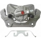 Purchase Top-Quality Front Left Rebuilt Caliper With Hardware by BBB INDUSTRIES - 99-02397B pa3