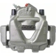 Purchase Top-Quality Front Left Rebuilt Caliper With Hardware by BBB INDUSTRIES - 99-02397B pa4