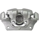 Purchase Top-Quality Front Left Rebuilt Caliper With Hardware by BBB INDUSTRIES - 99-02397B pa5