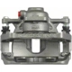 Purchase Top-Quality Front Left Rebuilt Caliper With Hardware by BBB INDUSTRIES - 99-02399A pa1