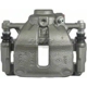 Purchase Top-Quality Front Left Rebuilt Caliper With Hardware by BBB INDUSTRIES - 99-02399A pa4