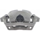 Purchase Top-Quality Front Left Rebuilt Caliper With Hardware by BBB INDUSTRIES - 99-02400A pa3