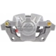 Purchase Top-Quality Front Left Rebuilt Caliper With Hardware by BBB INDUSTRIES - 99-02400A pa4