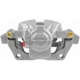 Purchase Top-Quality Front Left Rebuilt Caliper With Hardware by BBB INDUSTRIES - 99-02400A pa5
