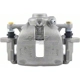 Purchase Top-Quality Front Left Rebuilt Caliper With Hardware by BBB INDUSTRIES - 99-02400A pa6