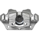 Purchase Top-Quality BBB INDUSTRIES - 99-02402B - Disc Brake Caliper pa1