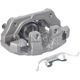 Purchase Top-Quality BBB INDUSTRIES - 99-02402B - Disc Brake Caliper pa2