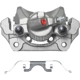 Purchase Top-Quality BBB INDUSTRIES - 99-02402B - Disc Brake Caliper pa4