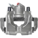 Purchase Top-Quality BBB INDUSTRIES - 99-02402B - Disc Brake Caliper pa7