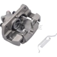 Purchase Top-Quality BBB INDUSTRIES - 99-02409B - Front Left Rebuilt Caliper With Hardware pa1