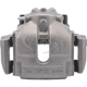 Purchase Top-Quality BBB INDUSTRIES - 99-02409B - Front Left Rebuilt Caliper With Hardware pa2
