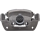 Purchase Top-Quality BBB INDUSTRIES - 99-02409B - Front Left Rebuilt Caliper With Hardware pa3